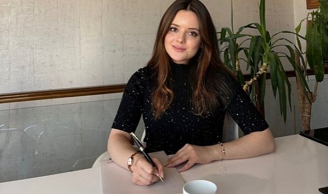 Uzmanından ailelere kritik uyarı: "Okulun ilk günü çocuk psikolojisine dikkat"