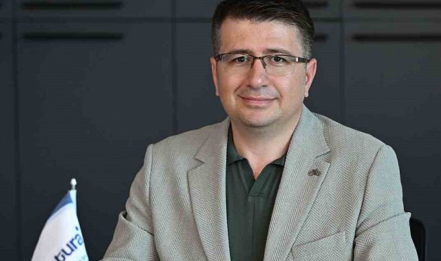 Uzmanından Amerika pazarı açıklaması: "Yerelleşen kazanacak"