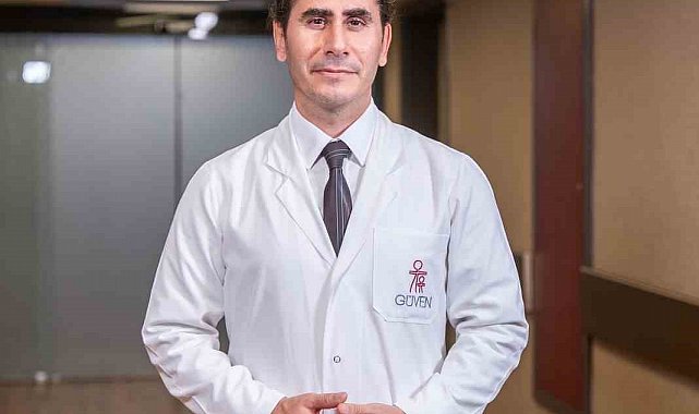 Uzmanından şeker tüketimi uyarısı: Fazla şeker obezite ve diyabet riski taşıyor