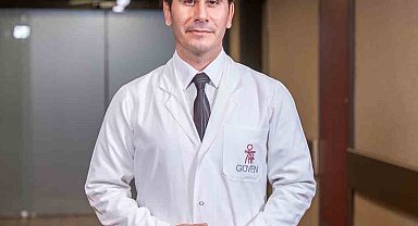 Uzmanından şeker tüketimi uyarısı: Fazla şeker obezite ve diyabet riski taşıyor