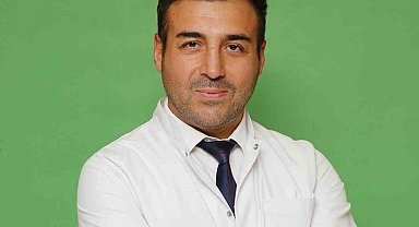 Uzmanından uyarı: "Çocuklarımıza el hijyenini mutlaka öğretmeliyiz"