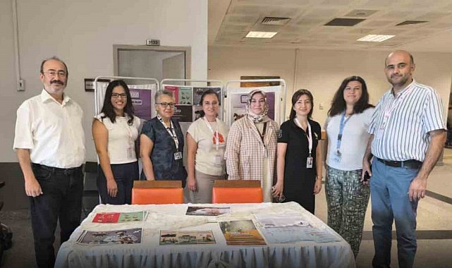 Uzmanlar uyardı: "Kuduzda erken tanı ve zamanında yapılan aşı uygulamaları hayati rol oynuyor"