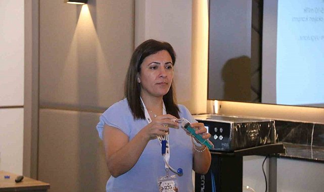 Uzmanlar uyarıyor: İltihap ağrıları sağlık sorunu çıkarabilir