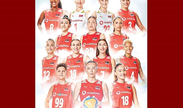 Vali Aksoy'dan Filenin Sultanları için tebrik mesajı