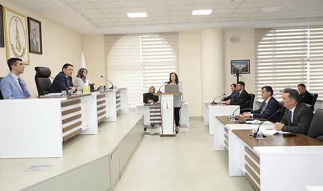 Vali Işın: "Çocukların korunması toplumsal bir sorumluluktur"