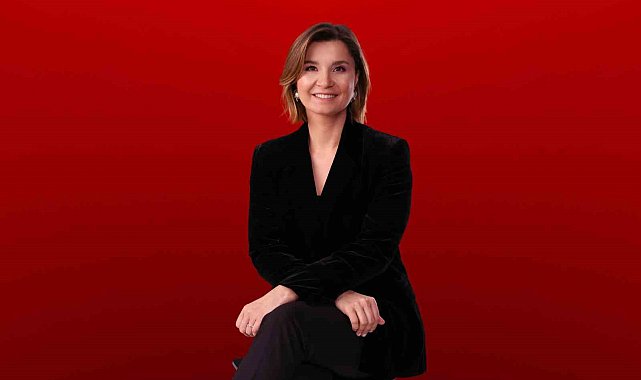 Vodafone, 'Vflexy' programı ile yan haklar alanında öne çıkıyor