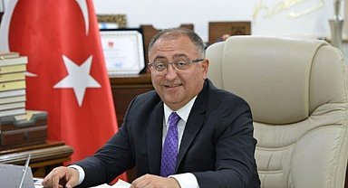 Yalova'da eski belediye başkanlarının yargılanmasına devam edildi