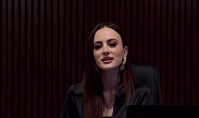 Yalova'da içki ruhsatına 'hayır' dediği için mobbing uygulanan CHP'li meclis üyesi partisinden istifa etti