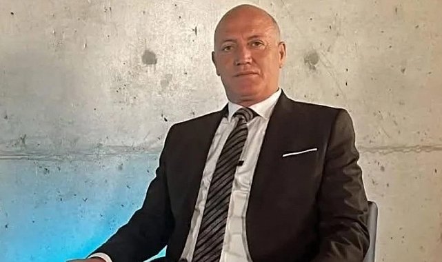 Yangın sebebiyle Yaz Şenliklerini iptal eden Başkan Kumral gönülleri kazandı