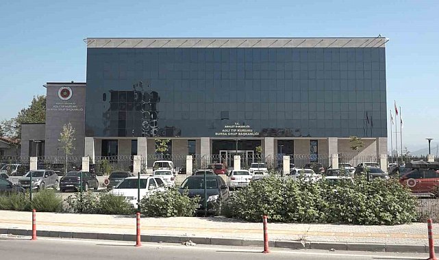 Yangını gözyaşları içinde anlattı