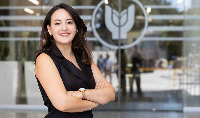 Yapay zeka direksiyon başında hayat kurtaracak