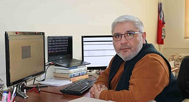 Yapay zeka teknolojisi, bir sektörde daha tehdit oluşturuyor