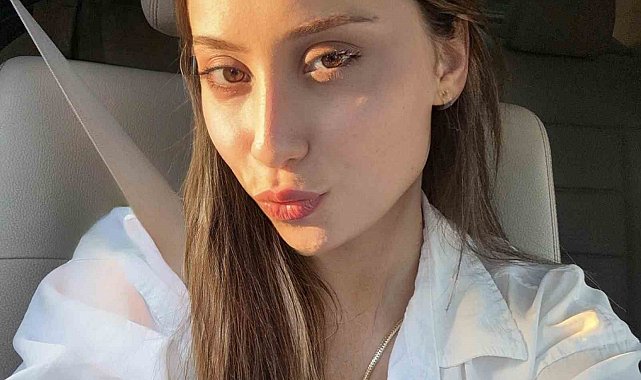 Yemek yerken bacağına yorgun mermi isabet etti