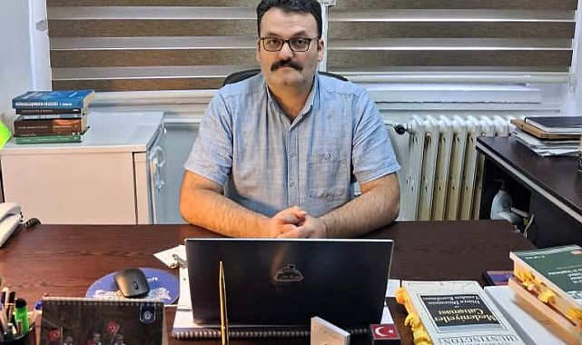 Yeni üniversitelerin illere olumlu etkisi bilimsel olarak kanıtlandı