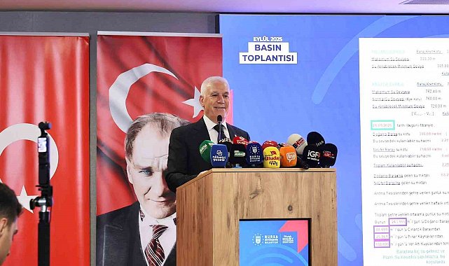 Yere çöp atanlar, tespit edilip cezalandırılacak