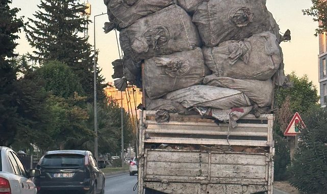 Yetersiz trafik denetimleri vatandaşları çileden çıkartıyor