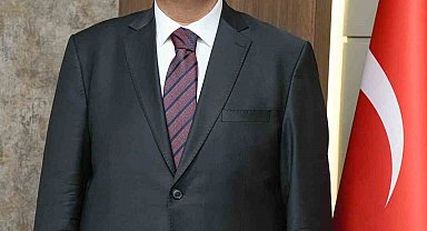 Yılmaz'dan üniversiteli öğrencilere burs müjdesi