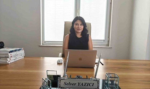 YKS ve LGS'ye şimdiden hazırlanın