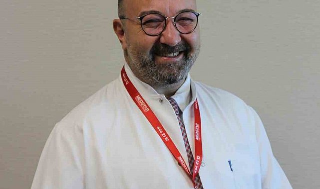 Yutma güçlüğü ile ortaya çıkan sessiz tehdit: Akalazya hastalığı