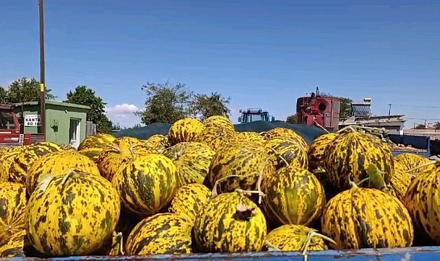 Yüz yıllık aynı tat, aynı lezzet satışa başladı