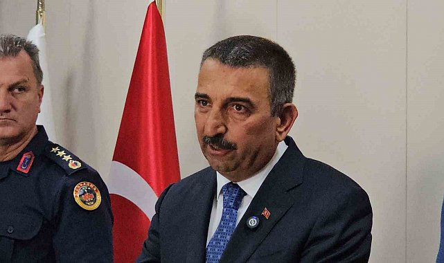 Zonguldak'ta 81 bin öğrenci ders başı yapacak