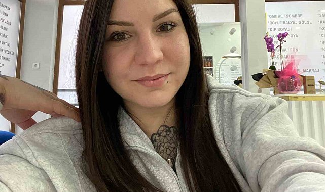 Zonguldak'ta bıçaklı kavga: 1 ölü, 1 yaralı