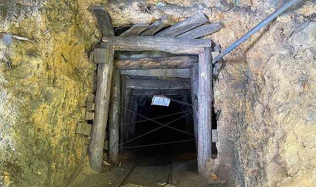 Zonguldak'ta bir haftalık denetimlerin sonuçları açıklandı