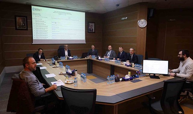 122 şikayet dilekçesine 320 bin TL para cezası