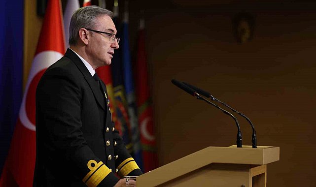 20 adet Eurofighter ve uçaklara ait görev ekipmanları için 5,4 milyar İngiliz sterlini ödenecek