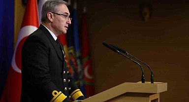 20 adet Eurofighter ve uçaklara ait görev ekipmanları için 5,4 milyar İngiliz sterlini ödenecek