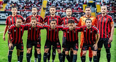 24Erzincanspor'da ekonomik kriz