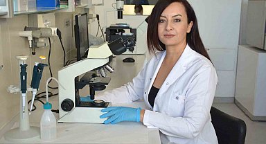 'Candida auris'e karşı Türkiye'nin en kapsamlı araştırması tamamlandı