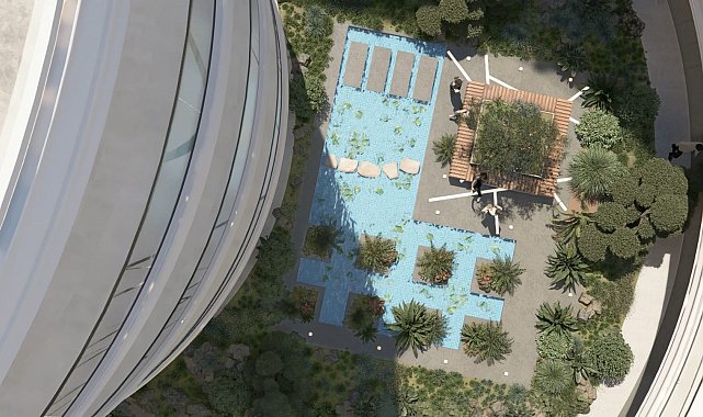 'China Town Ankara' projesi hayata geçiriliyor