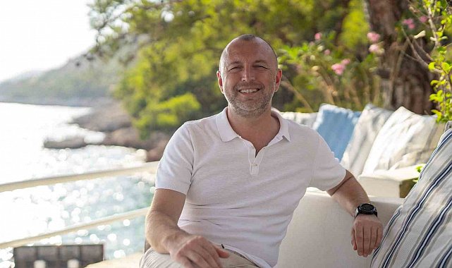 'Geleneksel Sea Garden Hasat Günleri' 7'nci kez düzenlendi