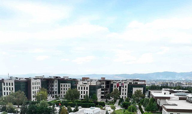 'Tercihten önce üniversiteni yaşa' projesinin sonuçları açıklandı