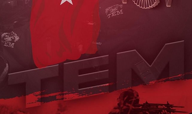 4 yıl kesinleşmiş hapis cezası bulunan FETÖ üyesi yakalandı