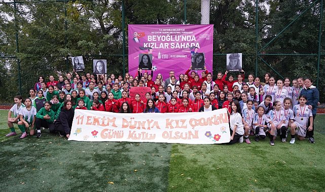 6 Şubat depreminde hayatını kaybeden Verda'nın hayaline vefa