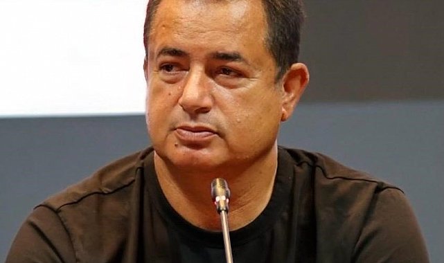 Acun Ilıcalı Slovenya'da lig şampiyonluğu hedefliyor