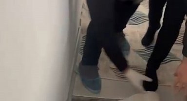 Adam öldürme suçundan 11 yıldır aranıyordu: JASAT dedektifleri gizli bölmede yakaladı