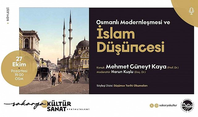 Adapazarı'nın bayramları fotoğraf karelerinde yeniden canlanıyor