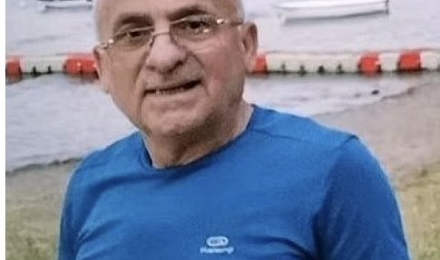 Ağaç budarken yüksekten düşen yaşlı adam hayatını kaybetti