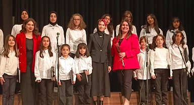 Aile Destek Merkezlerinden Cumhuriyet coşkusu