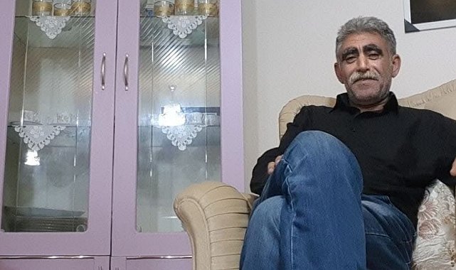 Aile içi tartışmada yanlışlıkla kızını vuran baba aynı silahla intihar etti