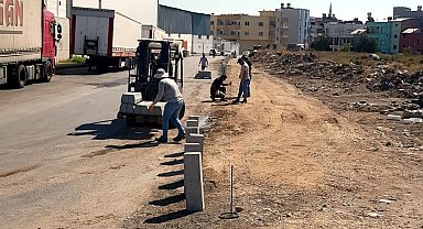Akdeniz'in ulaşımdaki konforu yükseliyor
