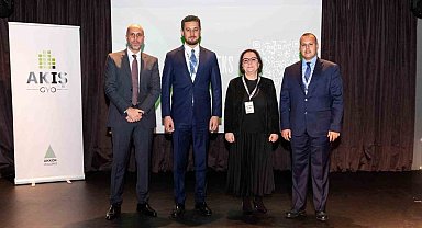 Akiş GYO ve Greendeks iş birliğiyle AVM sektöründe ESG dönemi başlıyor