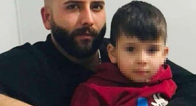Akraba ailelerin evlilik tartışması kanlı bitti: 1 ölü, 4 yaralı