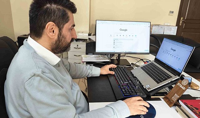 Akran değil 'ekran' zorbalığı