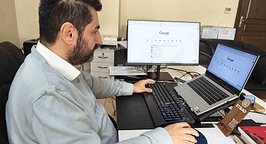 Akran değil 'ekran' zorbalığı