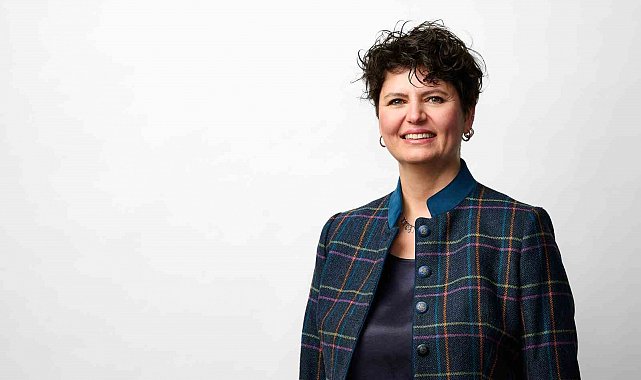 Aksa Akrilik yeni yatırımlar ve stratejik hamlelerle büyümesini sürdürüyor