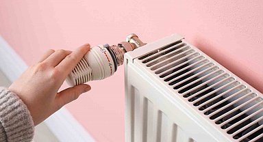 Aksa Doğalgaz, doğal gazda tasarrufun ipuçlarını açıkladı
